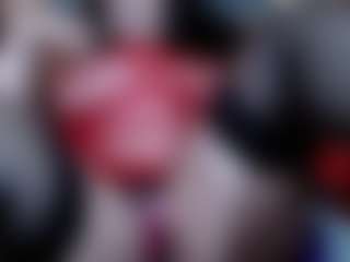 josephinne miller MILF webcam performer live streaming
