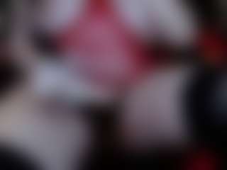 josephinne miller's Live Sex Cam Show