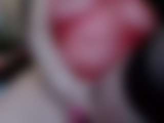 Live cam show with josephinne miller - Sexwebcam on Gym Cam Girls