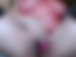 josephinne miller's Live Sex Cam Show