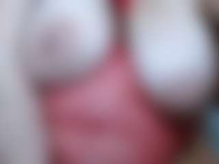 josephinne miller's Live Sex Cam Show