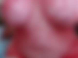 josephinne miller's Live Sex Cam Show