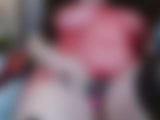 josephinne miller's Live Sex Cam Show