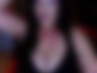 Live cam show with josephinne miller - Gamer Mature on Nude Chat * 1 On 1 Webcam Sex * Live Cam Show