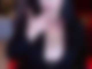 josephinne miller's Live Sex Cam Show