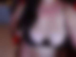 josephinne miller MILF webcam performer live streaming