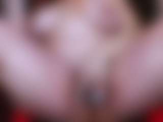 josephinne miller's Live Sex Cam Show