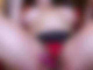 josephinne miller's Live Sex Cam Show