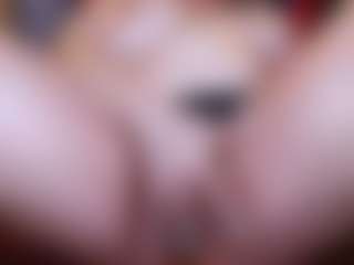 josephinne miller's Live Sex Cam Show
