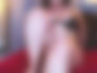 Live cam show with josephinne miller - White Mature on Gym Cam Girls | colombia
