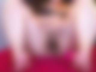 josephinne miller's Live Sex Cam Show