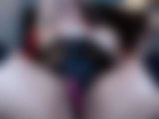 josephinne miller's Live Sex Cam Show