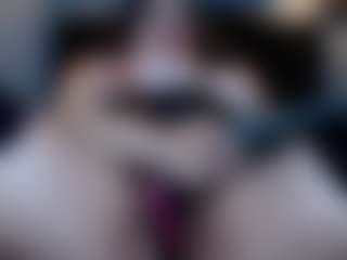 josephinne miller's Live Sex Cam Show