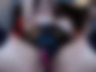 josephinne miller's Live Sex Cam Show