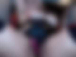 Live cam show with josephinne miller - White on Uber Horny | colombia