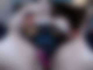 Live cam show with josephinne miller - Big Ass on Camming Site
