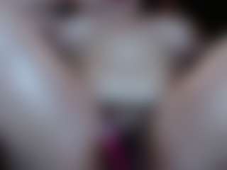 josephinne miller's Live Sex Cam Show