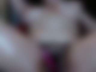 josephinne miller's Live Sex Cam Show