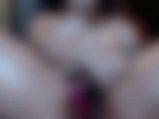 Live cam show with josephinne miller - Young Adult on StripNow