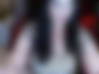 Live cam show with josephinne miller - Curvy Middle Aged on Mixed Magazine Live