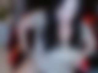 Live cam show with josephinne miller - Middle Aged on Chatstar