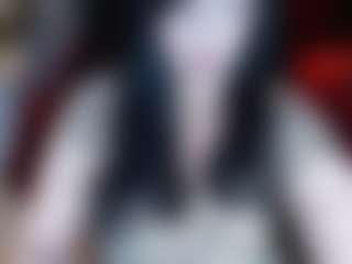 Live cam show with josephinne miller - Curvy Middle Aged on Nude Chat * 1 On 1 Webcam Sex * Live Cam Show
