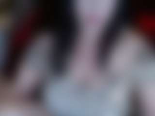 josephinne miller's Live Sex Cam Show