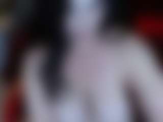 josephinne miller's Live Sex Cam Show