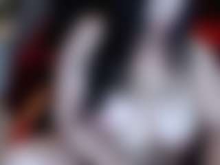 Live cam show with josephinne miller - Mature Young Adult on StripNow