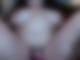 josephinne miller's Live Sex Cam Show