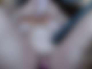 josephinne miller's Live Sex Cam Show