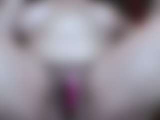 josephinne miller's Live Sex Cam Show
