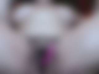 josephinne miller's Live Sex Cam Show