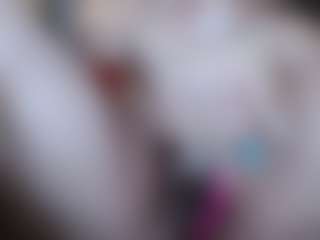 Live cam show with josephinne miller - Mature Middle Aged on xxxlivecams.org