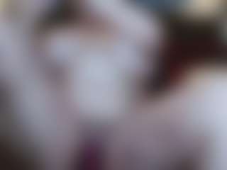 Live cam show with josephinne miller - Anal Toys on Hubzter Live