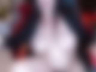 josephinne miller's Live Sex Cam Show