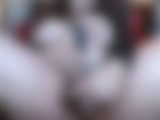 josephinne miller's Live Sex Cam Show