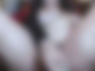 josephinne miller's Live Sex Cam Show