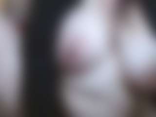 josephinne miller's Live Sex Cam Show