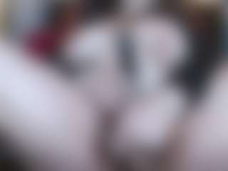 josephinne miller's Live Sex Cam Show