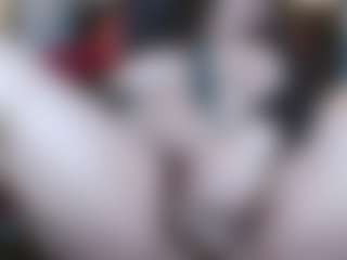 josephinne miller MILF webcam performer live streaming