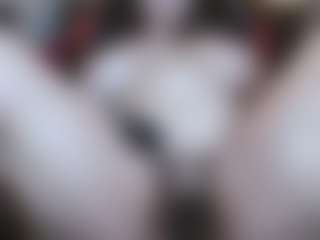 Live cam show with josephinne miller - Middle Aged on CamwithHer