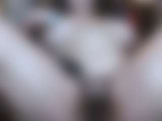 Live cam show with josephinne miller - BBW Middle Aged on CamwithHer
