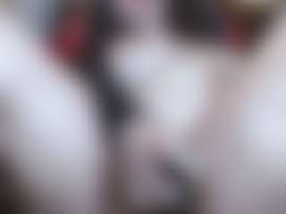 josephinne miller's Live Sex Cam Show