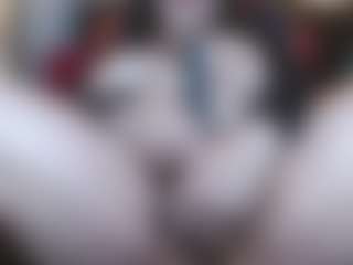 josephinne miller's Live Sex Cam Show