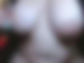 josephinne miller's Live Sex Cam Show
