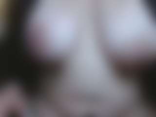 josephinne miller's Live Sex Cam Show