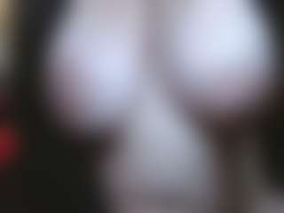 josephinne miller's Live Sex Cam Show