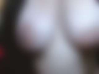 josephinne miller's Live Sex Cam Show