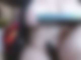 josephinne miller's Live Sex Cam Show